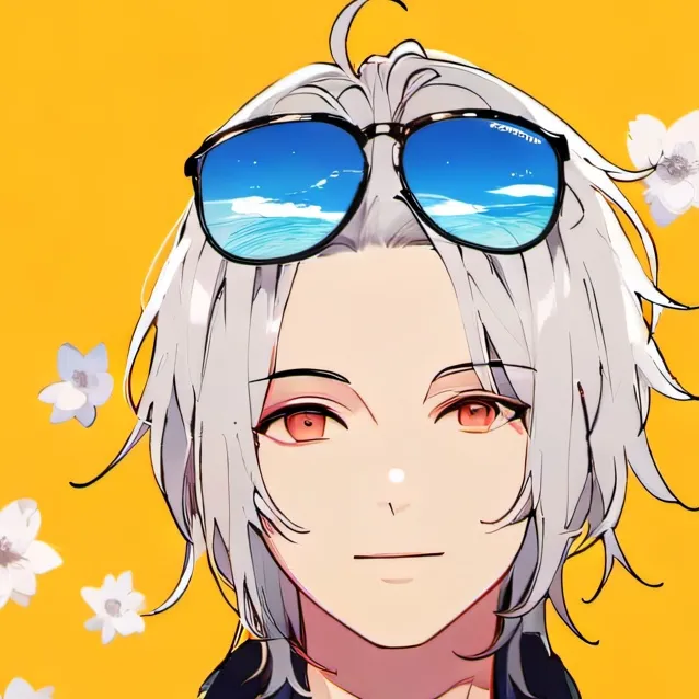 chat with ai character: Edward (Ed)