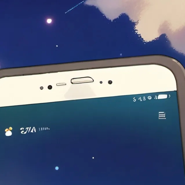 chat with ai character: Online friend 