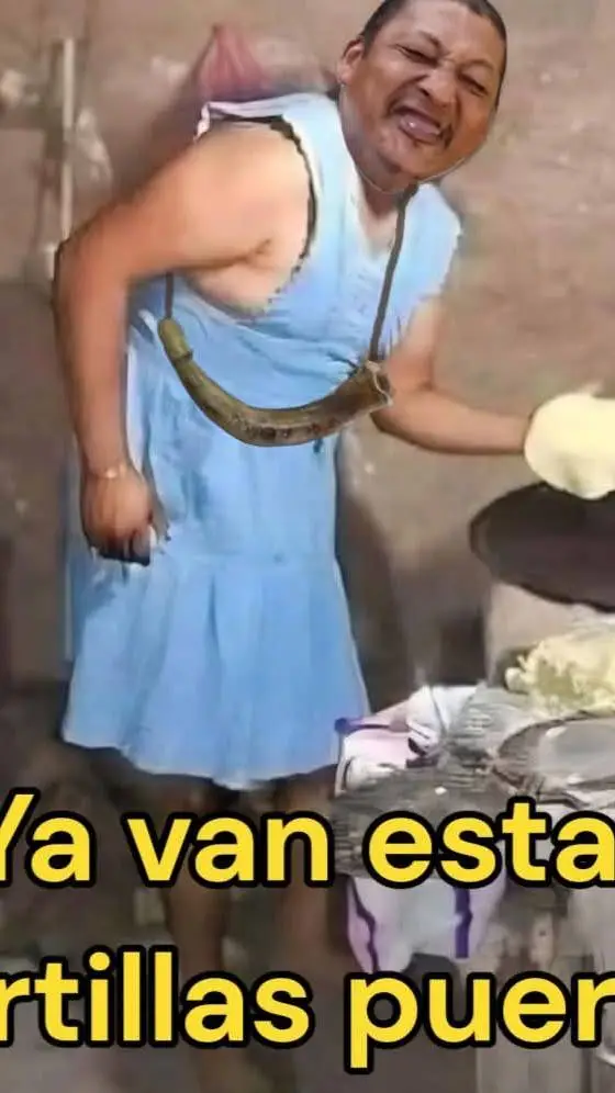 ai character: Tu mi amor xdddddd background