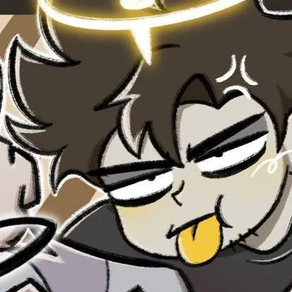 chat with ai character: adam x lute 