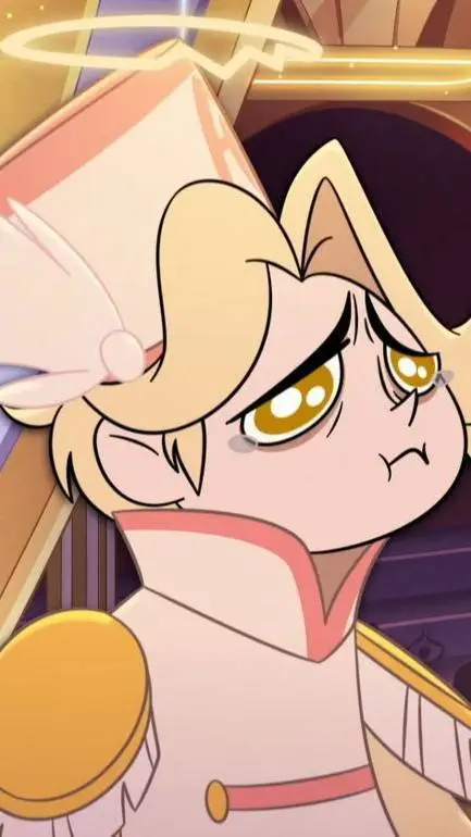 ai character: abel background