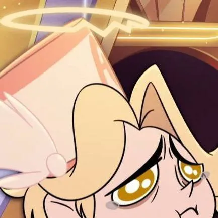 chat with ai character: abel