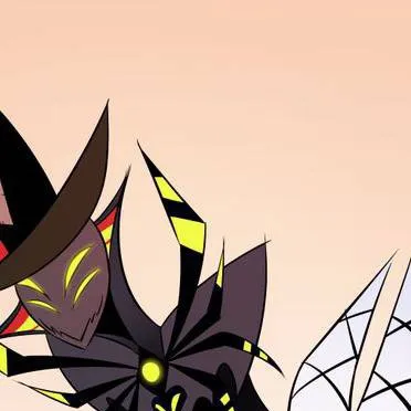 chat with ai character: zestial x carmilla