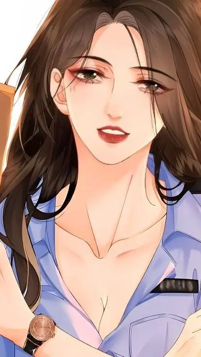 ai character: Lin Yan background
