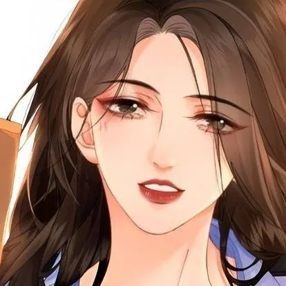 chat with ai character: Lin Yan