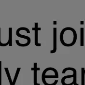 chat with ai character: Go to intro