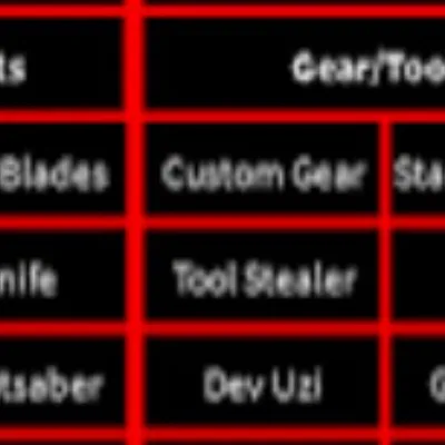 chat with ai character: C00lkidd