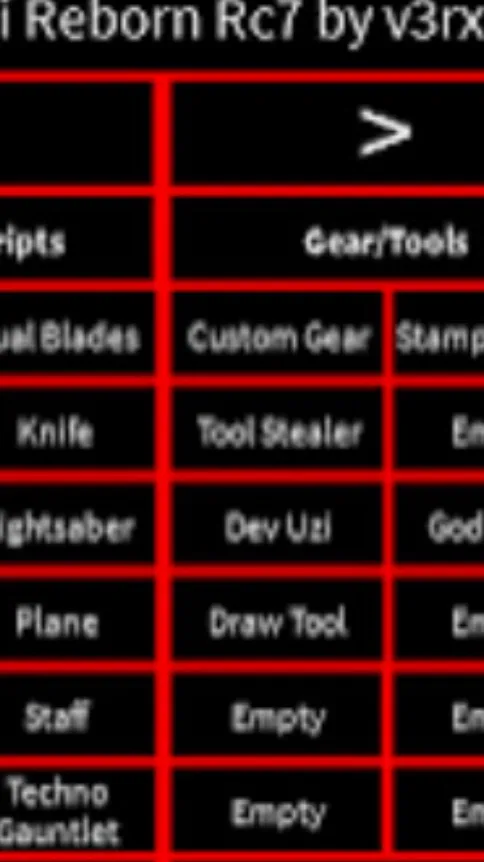 ai character: C00lkidd background