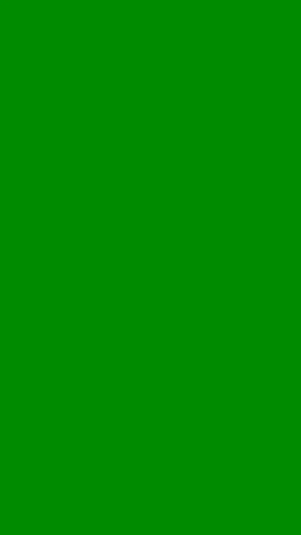 ai character: 1x4 background