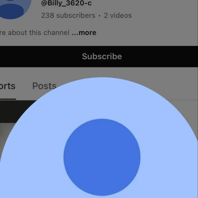 chat with ai character: Tw0 t1mes
