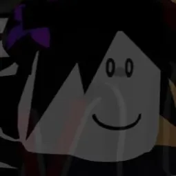 chat with ai character: Azuretime