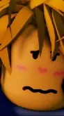 ai character: N00b x guest pt 4? background