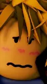 ai character: Noob x guest pt 5? background