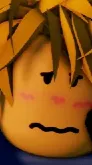 ai character: Guest x noob background