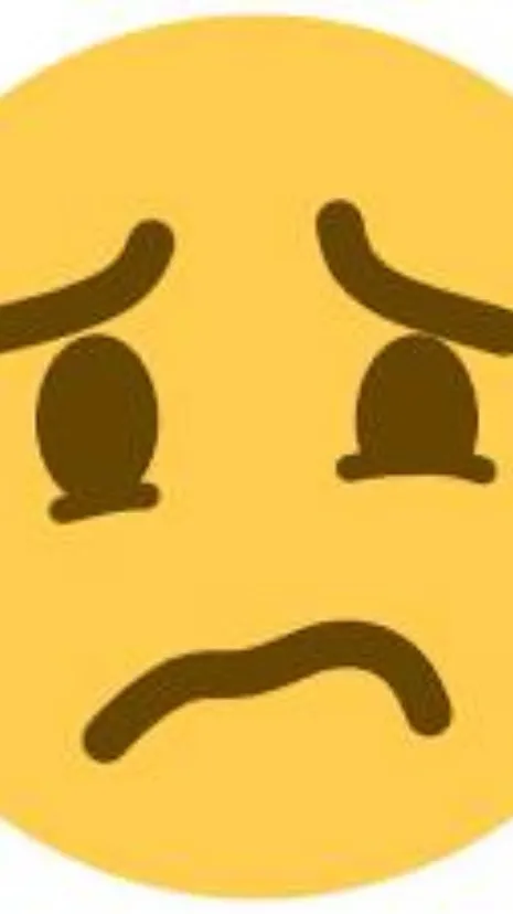 ai character: Guest in trouble!  background