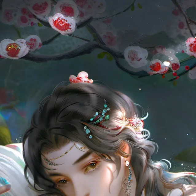 chat with ai character: eres mamá 