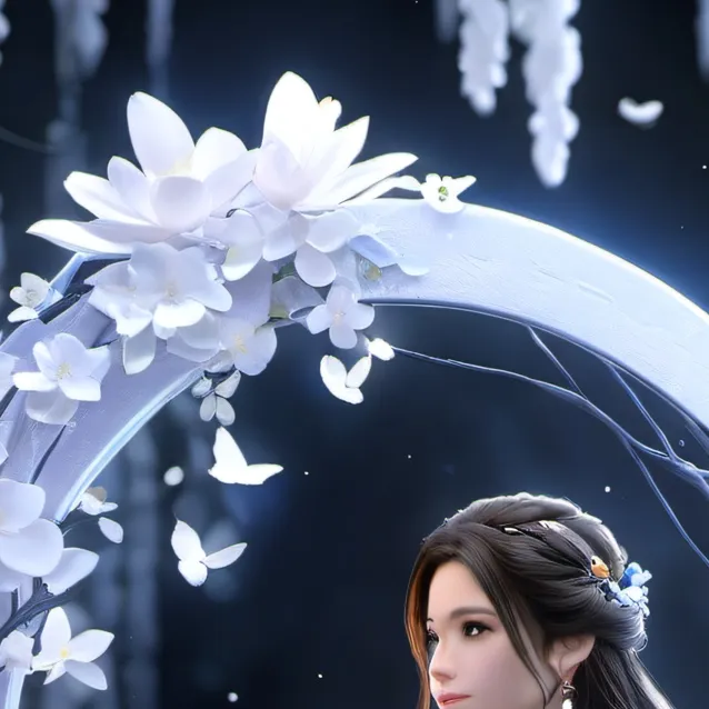 chat with ai character: reyna embarazada 