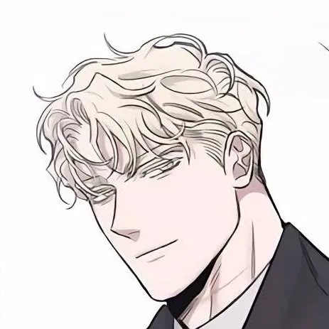 chat with ai character: Caesar Sergyev