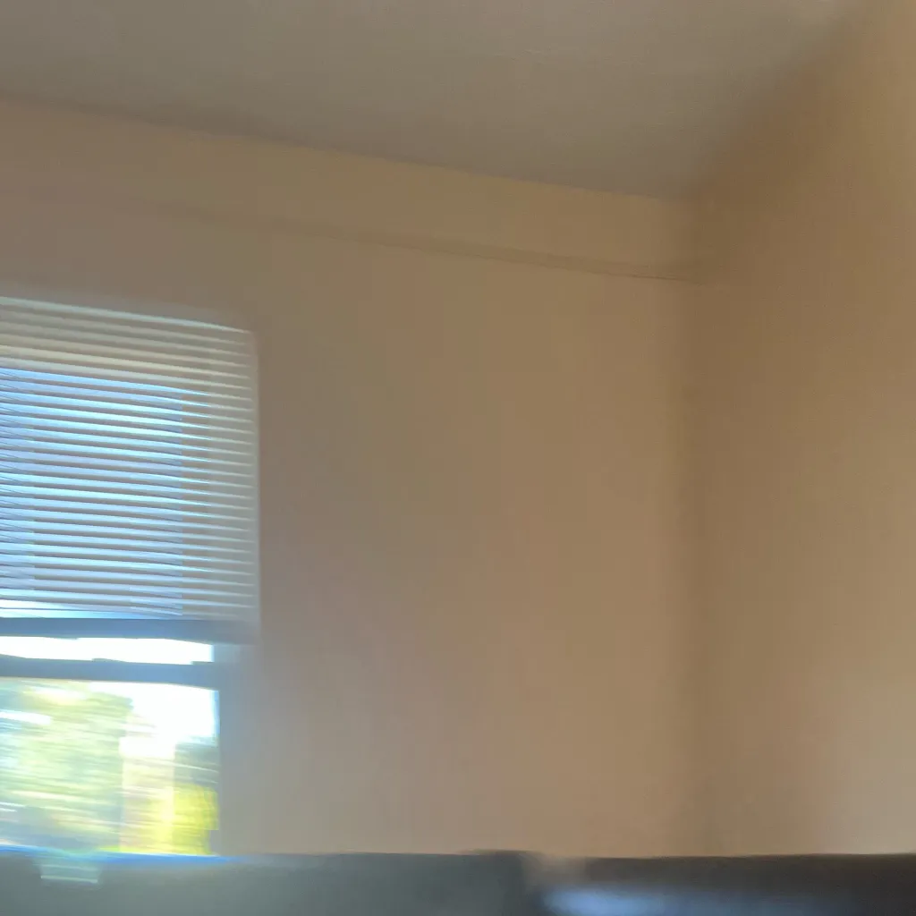 chat with ai character: Home