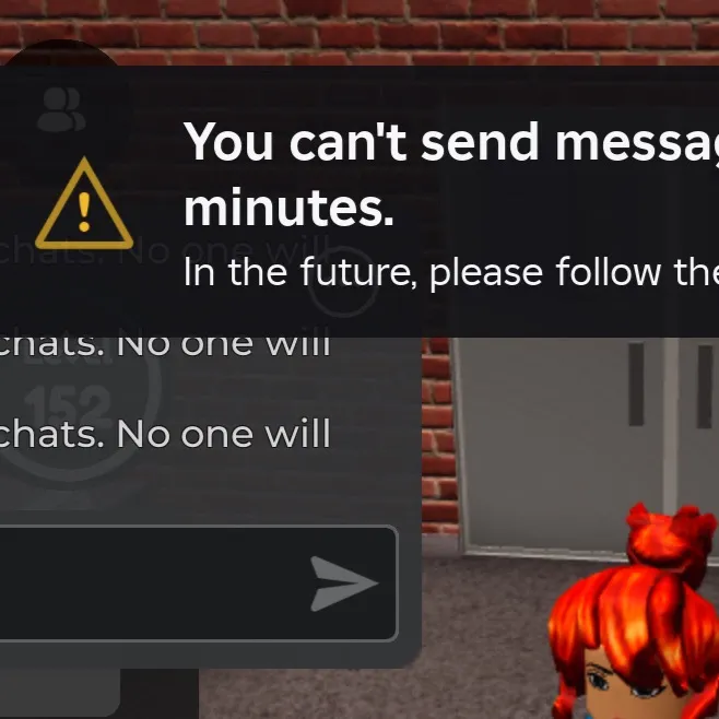 chat with ai character: Class