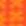chat with ai character: Roblox group chat, 