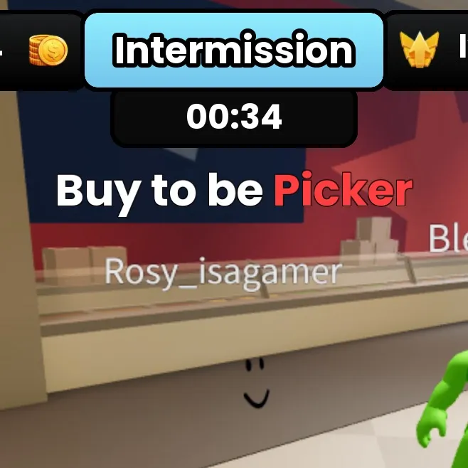 chat with ai character: HOME 💩 