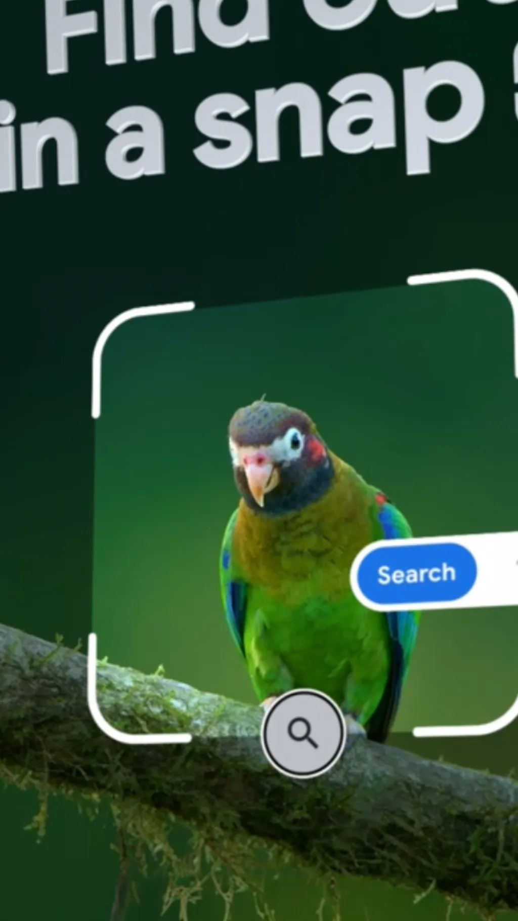 ai character: Your pet  background