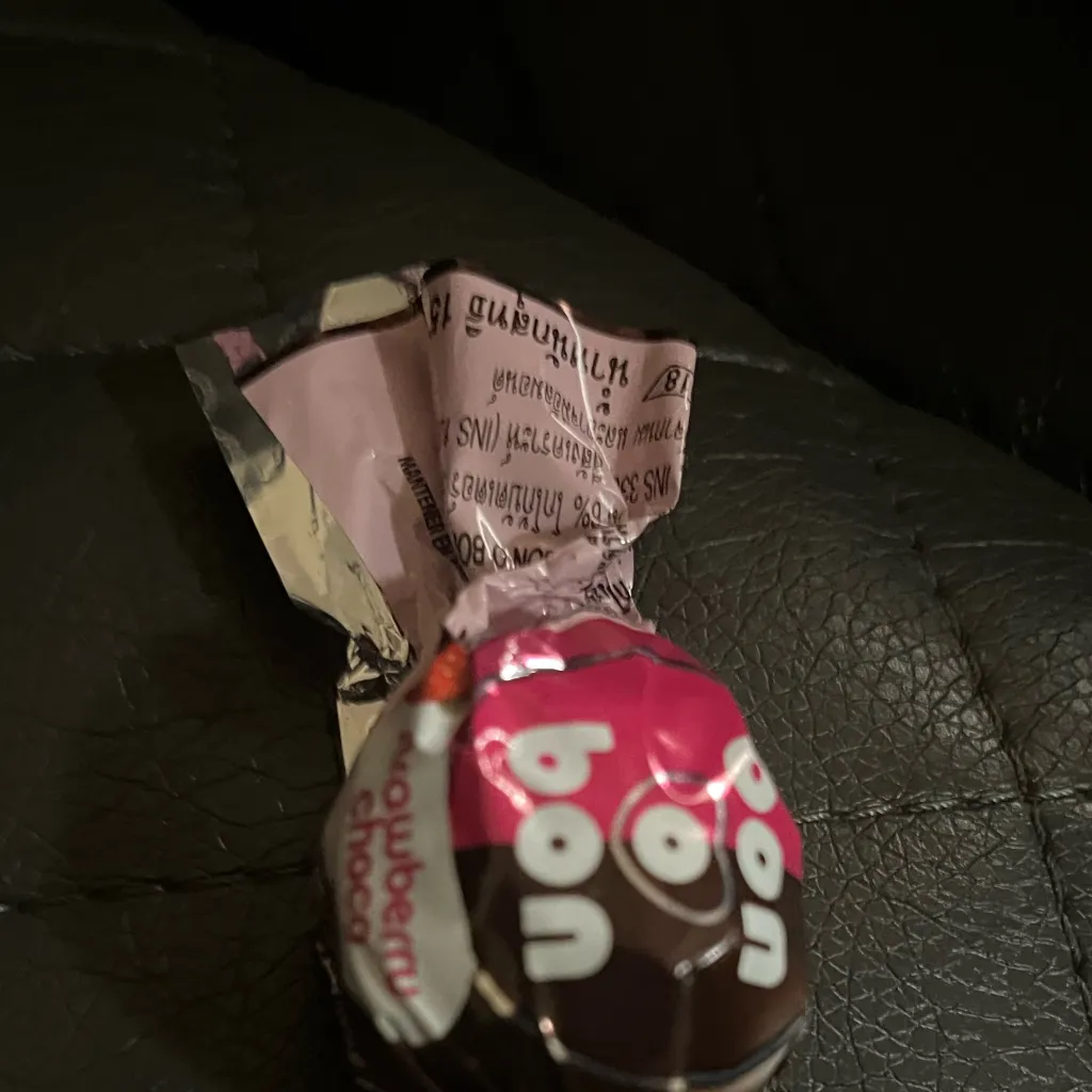 chat with ai character: Uhh