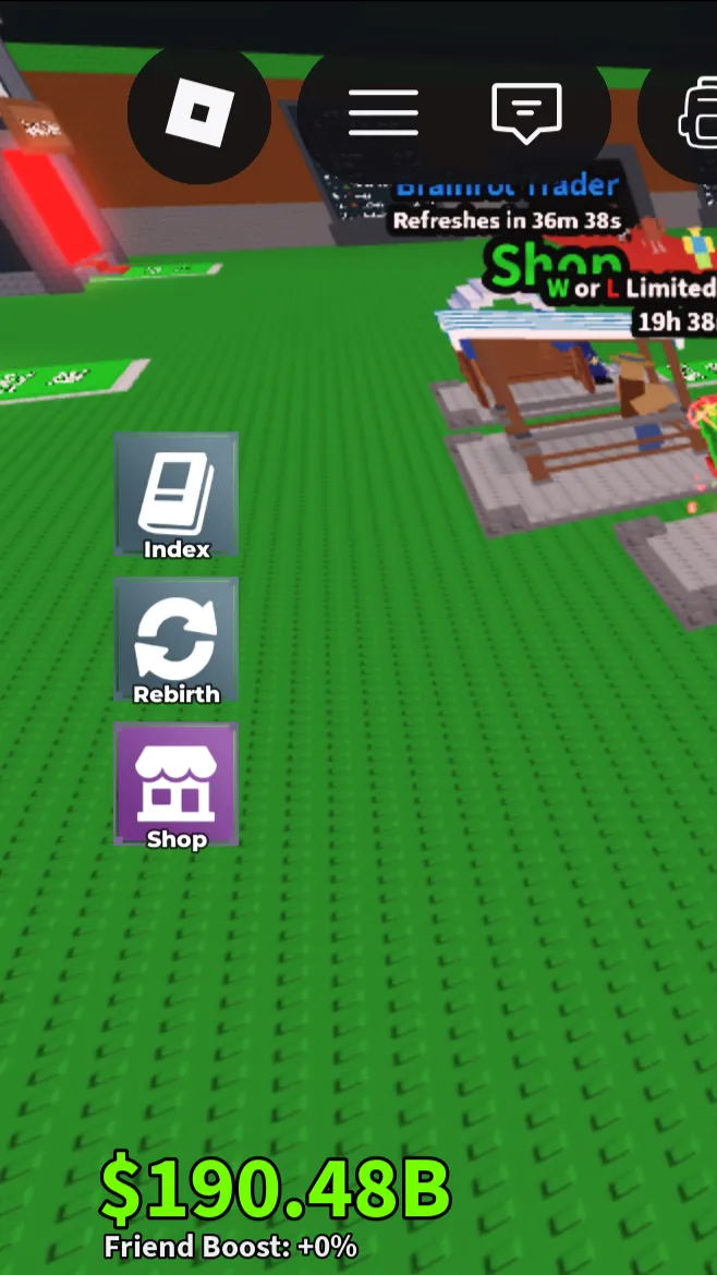 ai character: Sab *youtubers* background