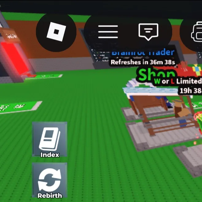 chat with ai character: Sab *youtubers*