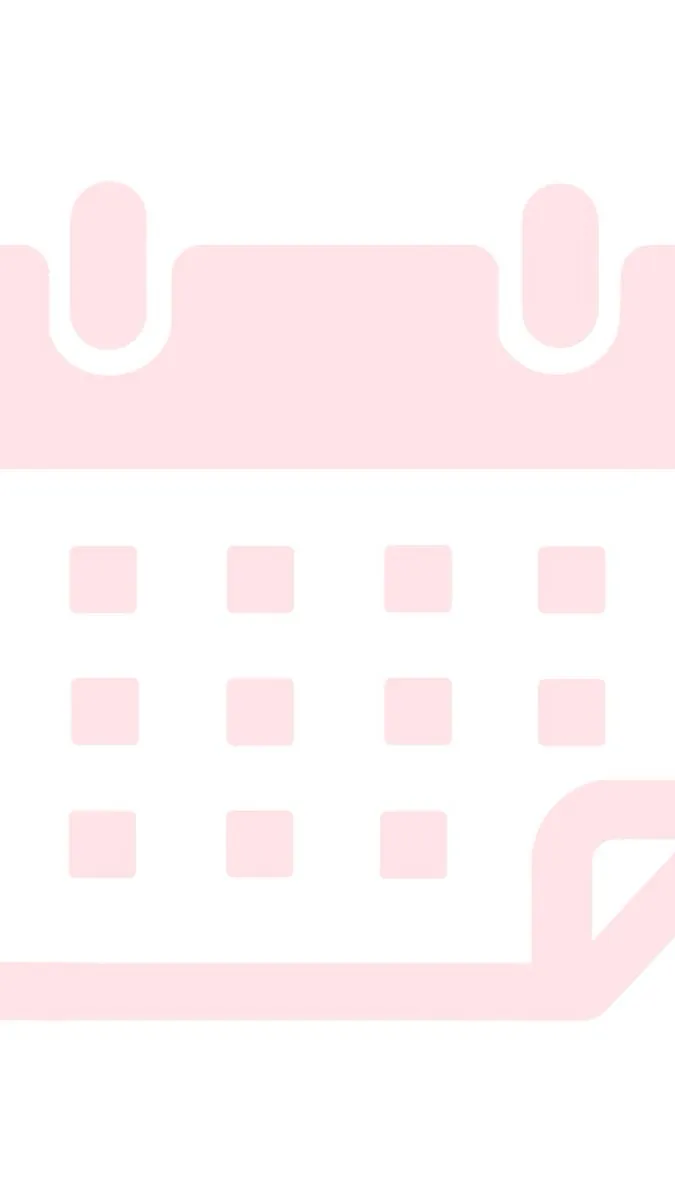 ai character: December 25! background