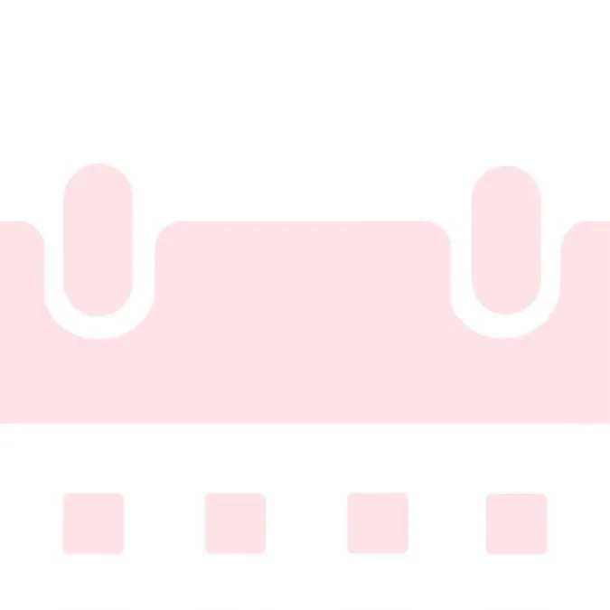 chat with ai character: December 25!