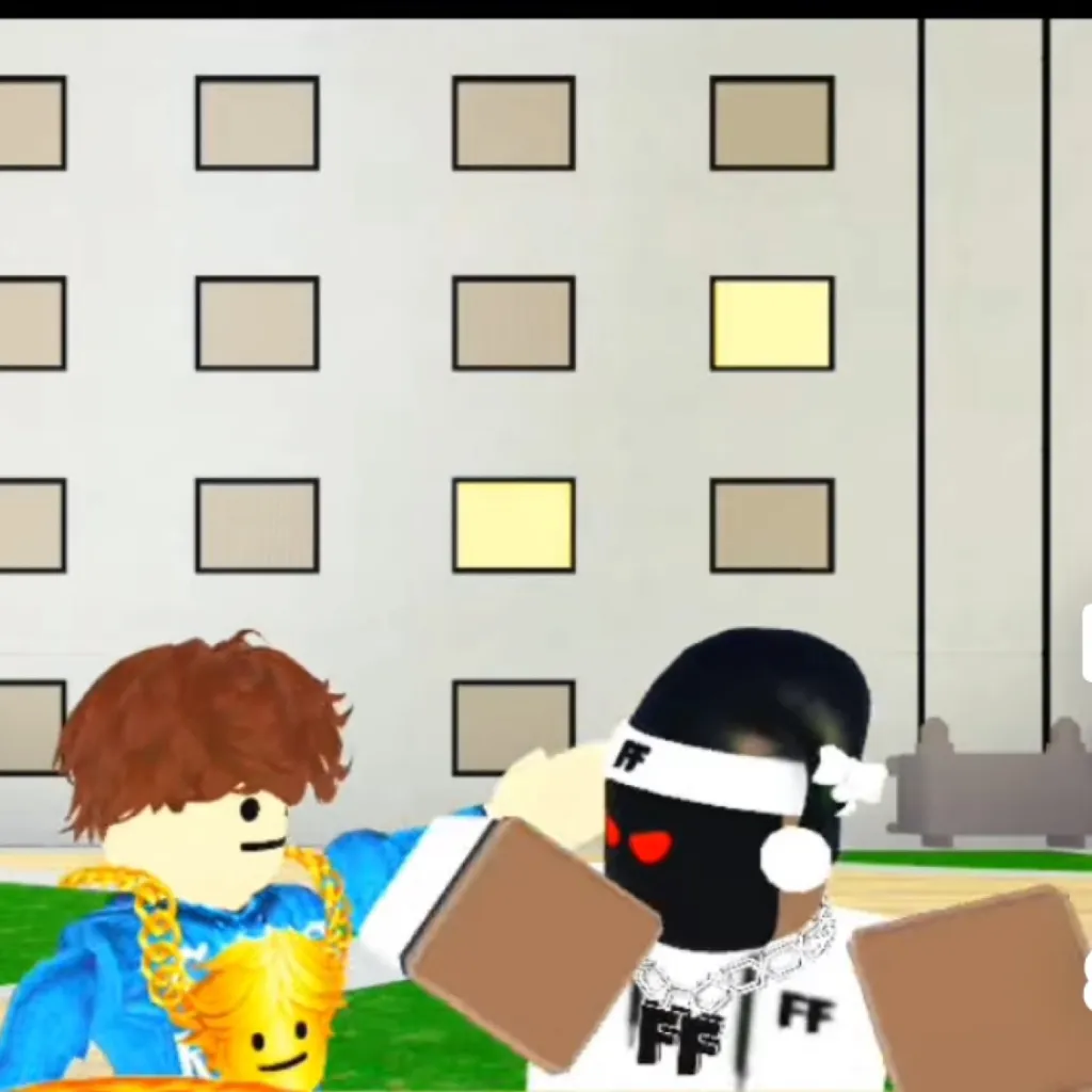 chat with ai character: Caylus and foltyn