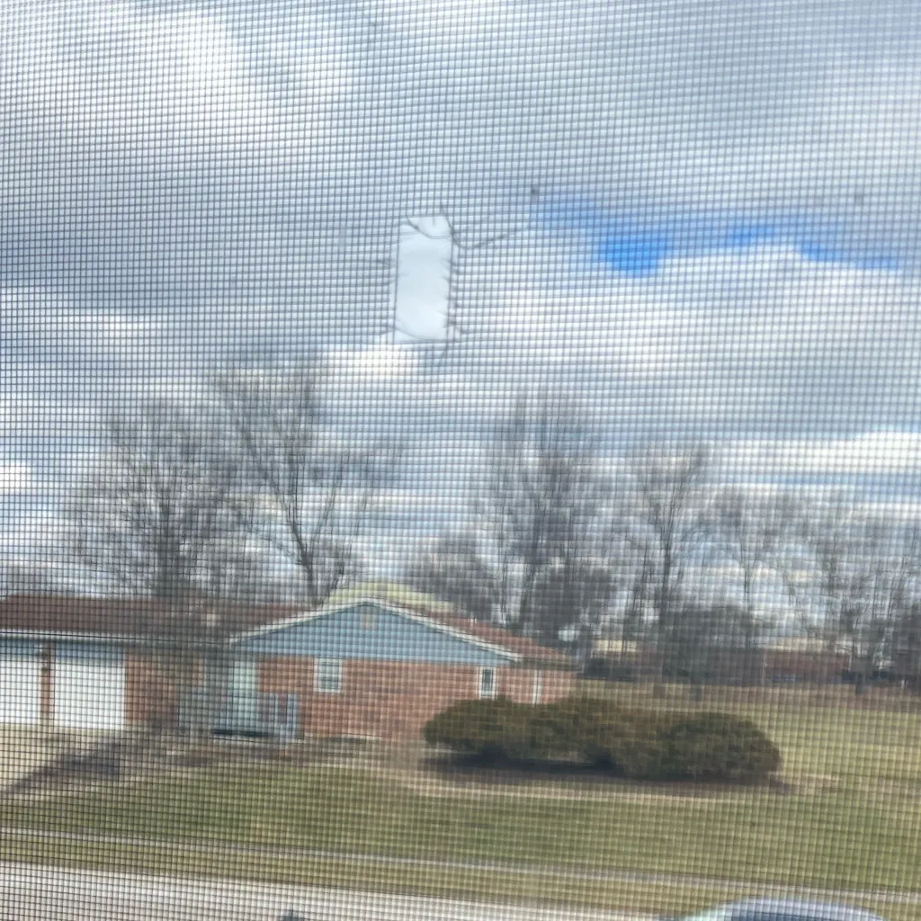 chat with ai character: Your neighborhoo2