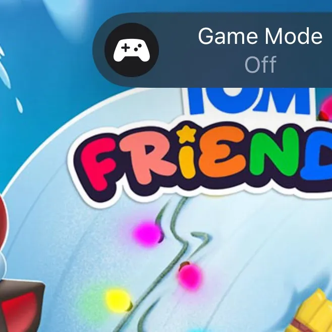 chat with ai character: Talking tom friend