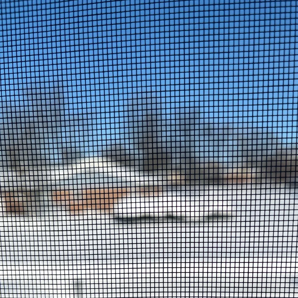 chat with ai character: Winter break 