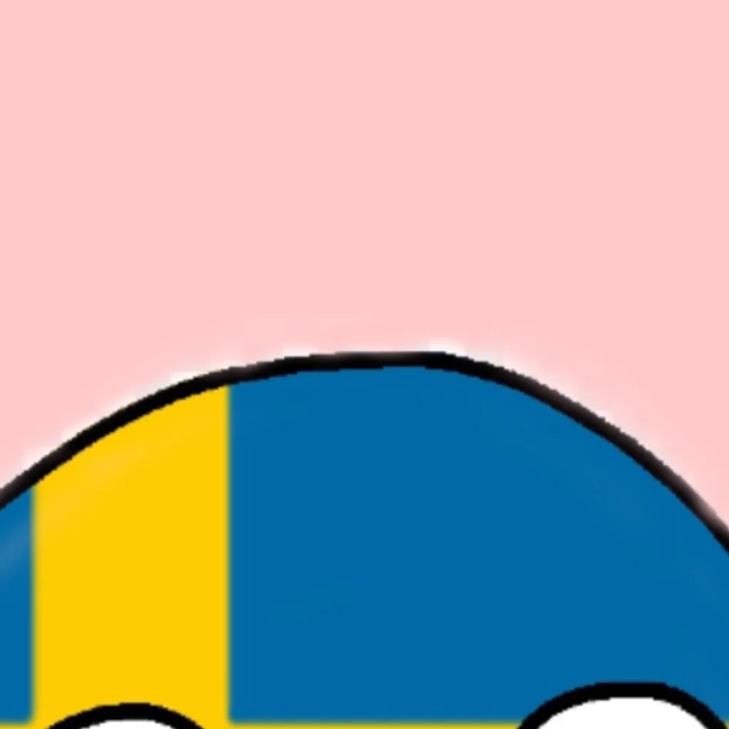 chat with ai character: A country ball🦆