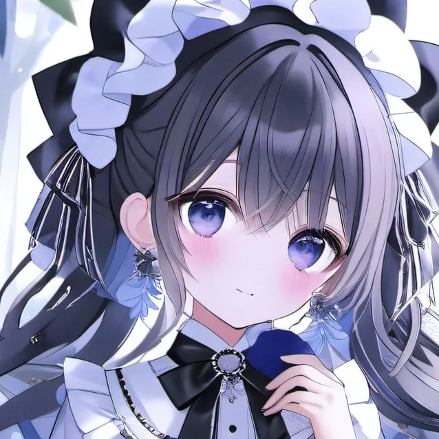 chat with ai character: sofi