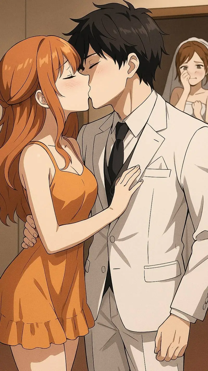 ai character: maxy tu mejor amig background