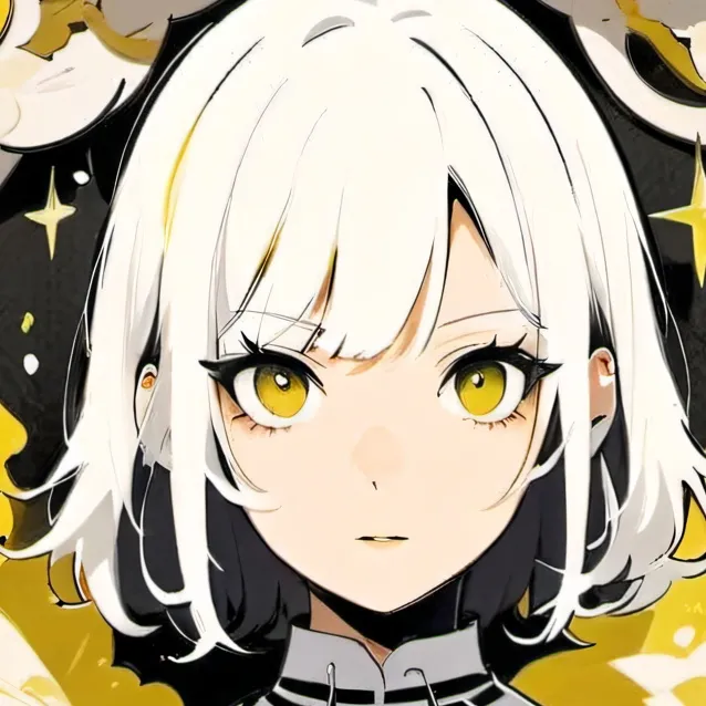 chat with ai character: Murder mystery 🗡️