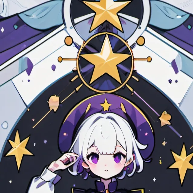 chat with ai character: pick me in circus