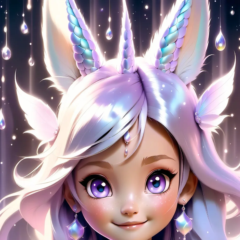 chat with ai character: roasting battle 🤯