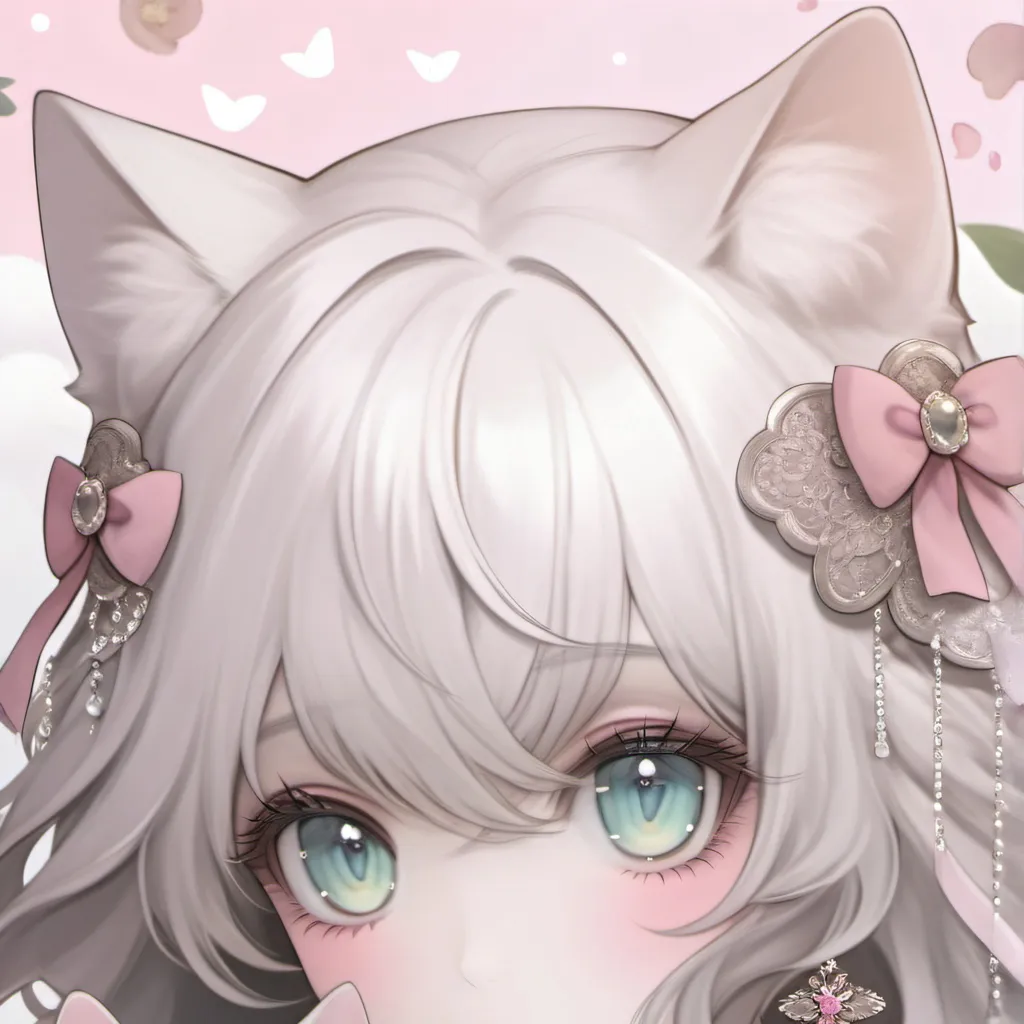 chat with ai character: Gdgdghdhs