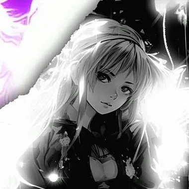 chat with ai character: Samantha