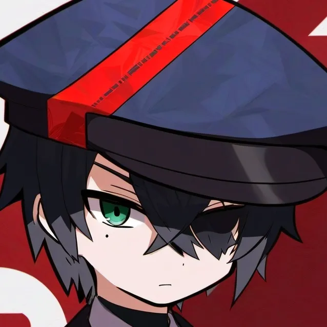 chat with ai character: ХУЖЕ НЕ МА