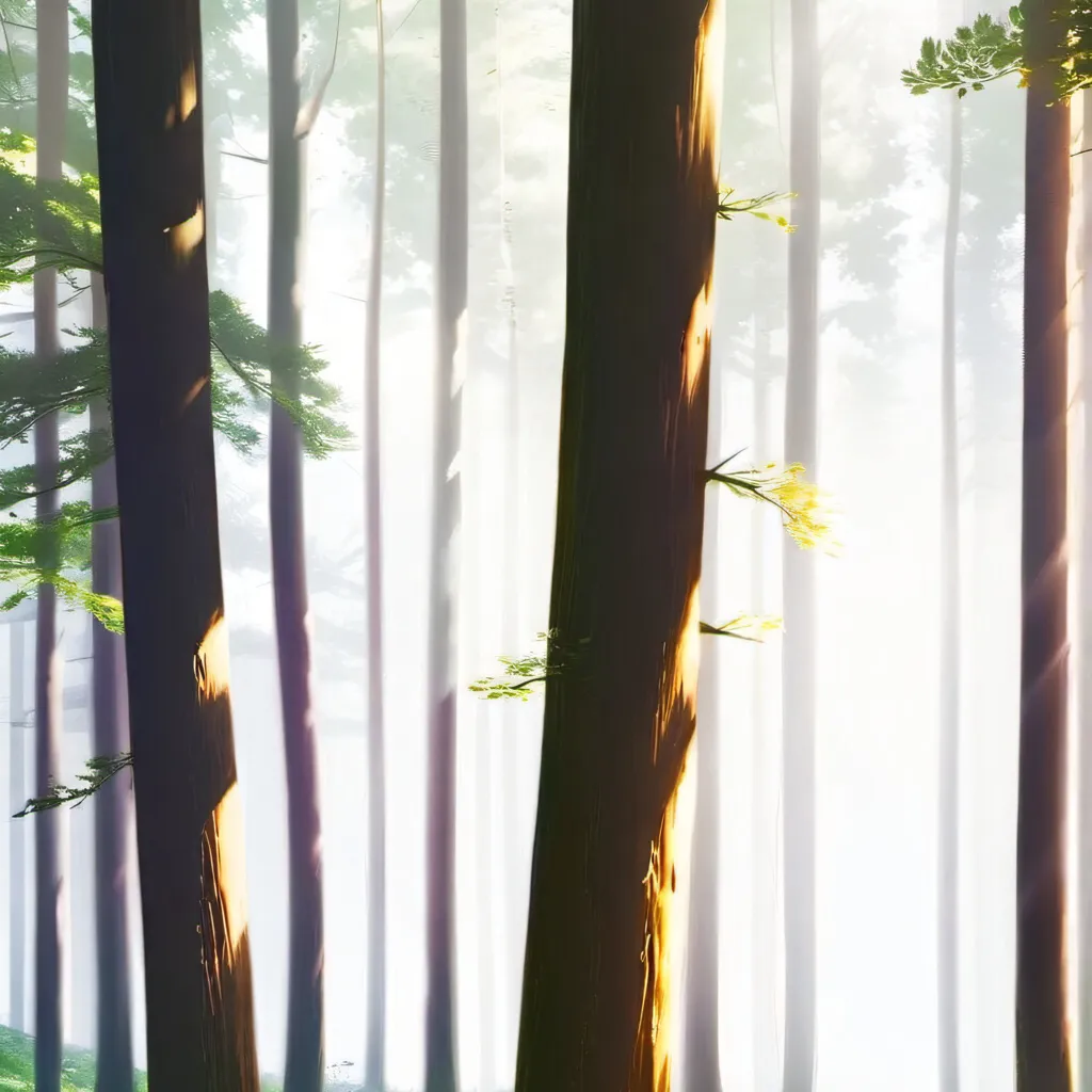 chat with ai character: ✨Marble hornets✨