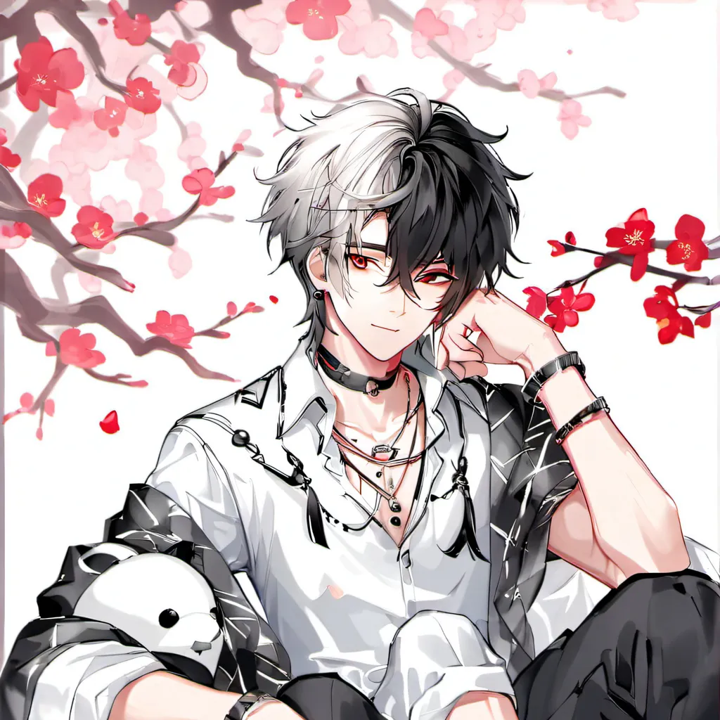 chat with ai character: Csm sleepover