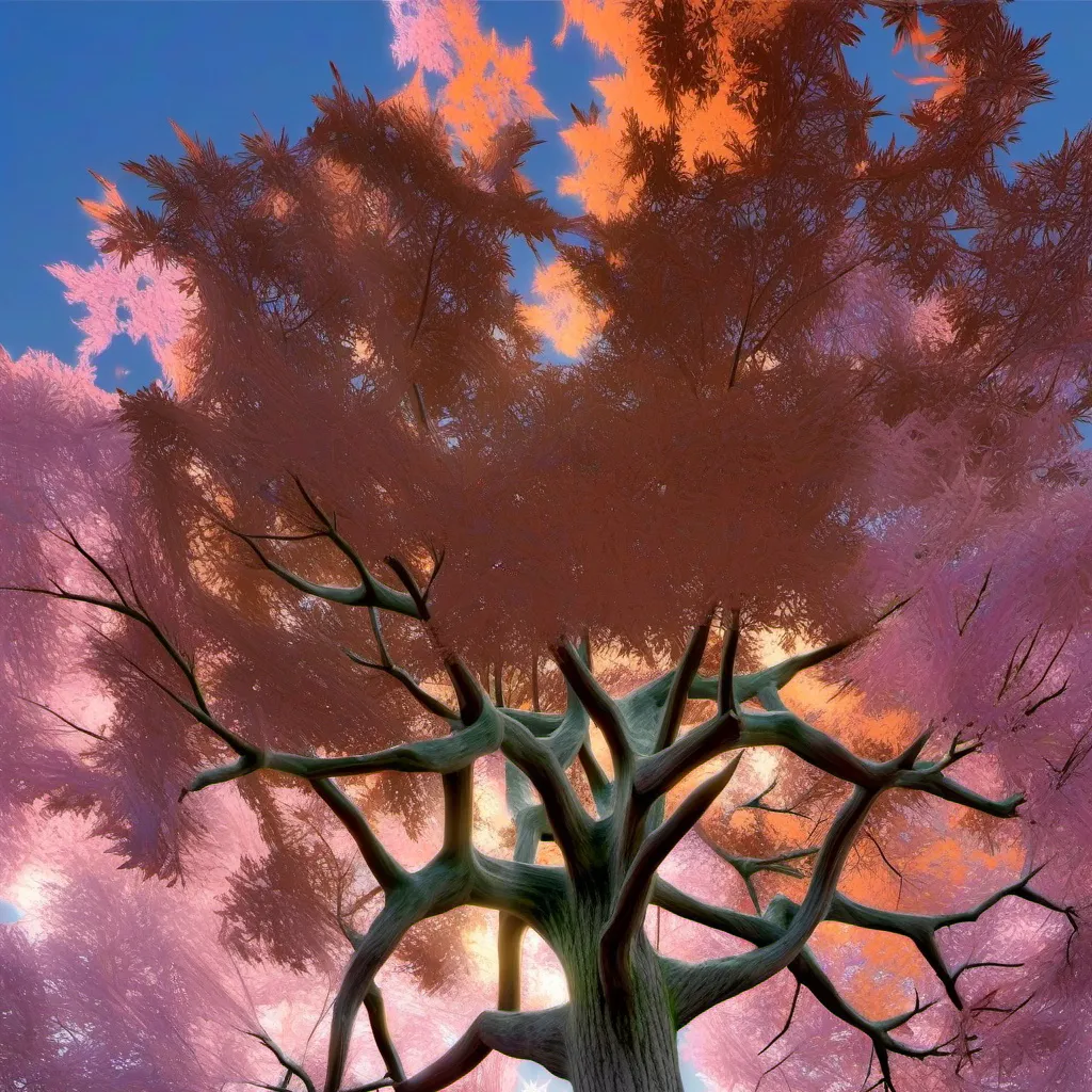 chat with ai character: WT x maidens