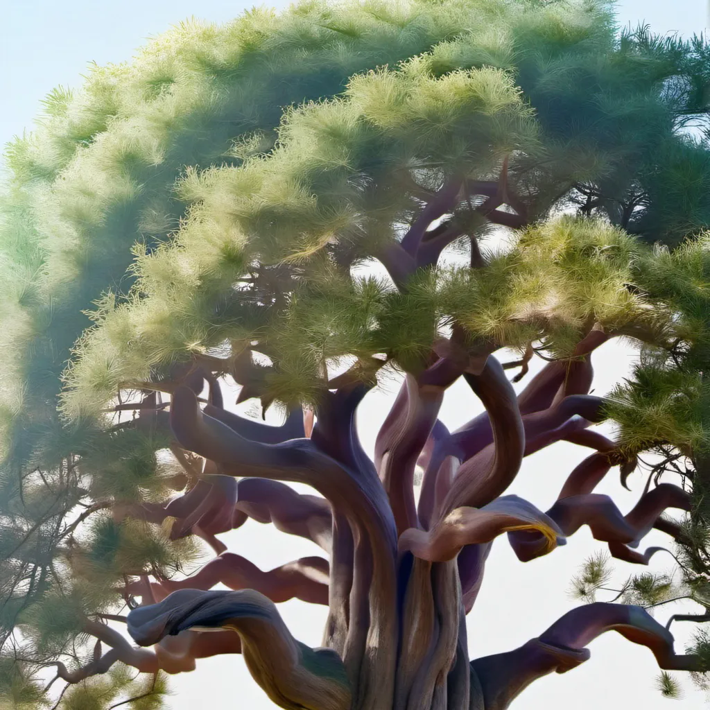 chat with ai character: Ch creep