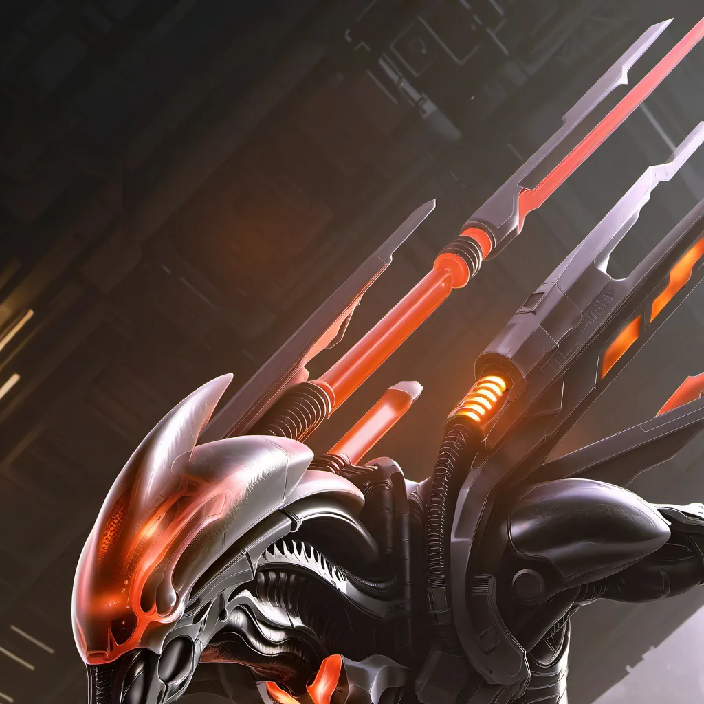 chat with ai character: Hive pick me